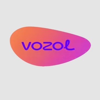 Vozol Vape Estonia's Photos & Galleries | 500px