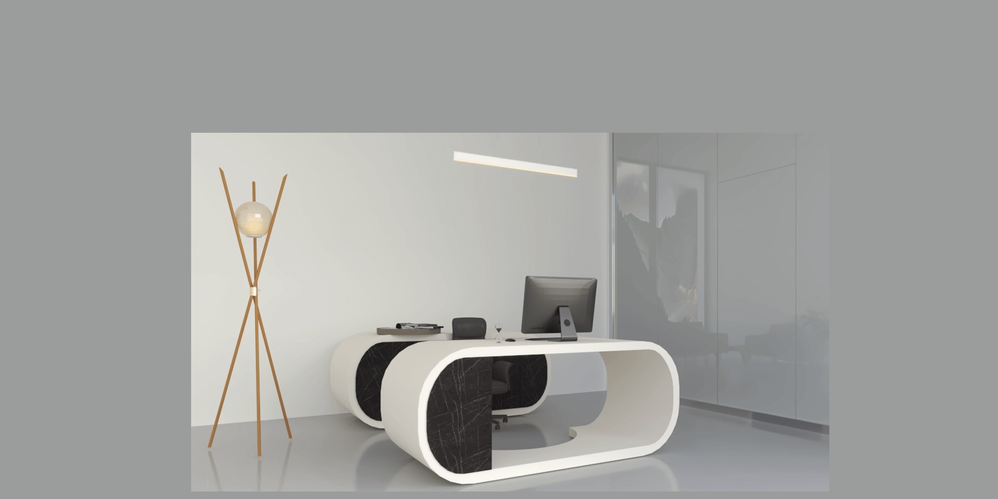 Design craft office furniture co. Llc Furniture Co. LLC's Photos ...